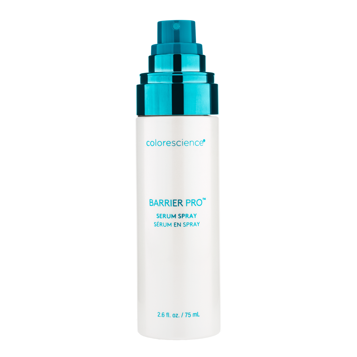Barrier Pro Serum Spray