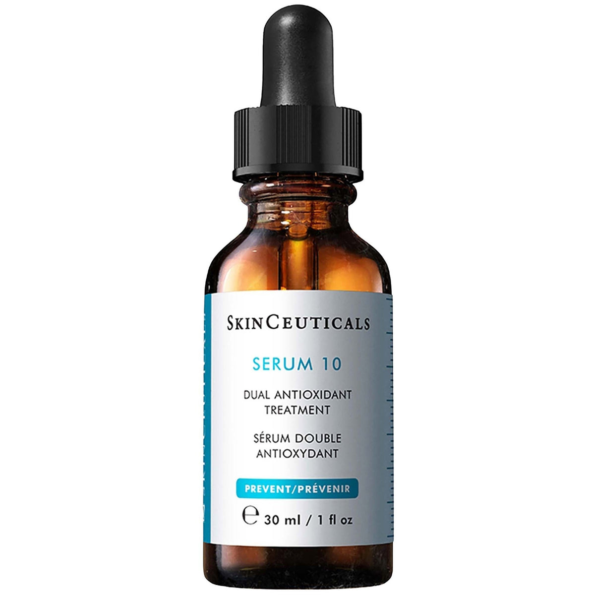 Serum 10