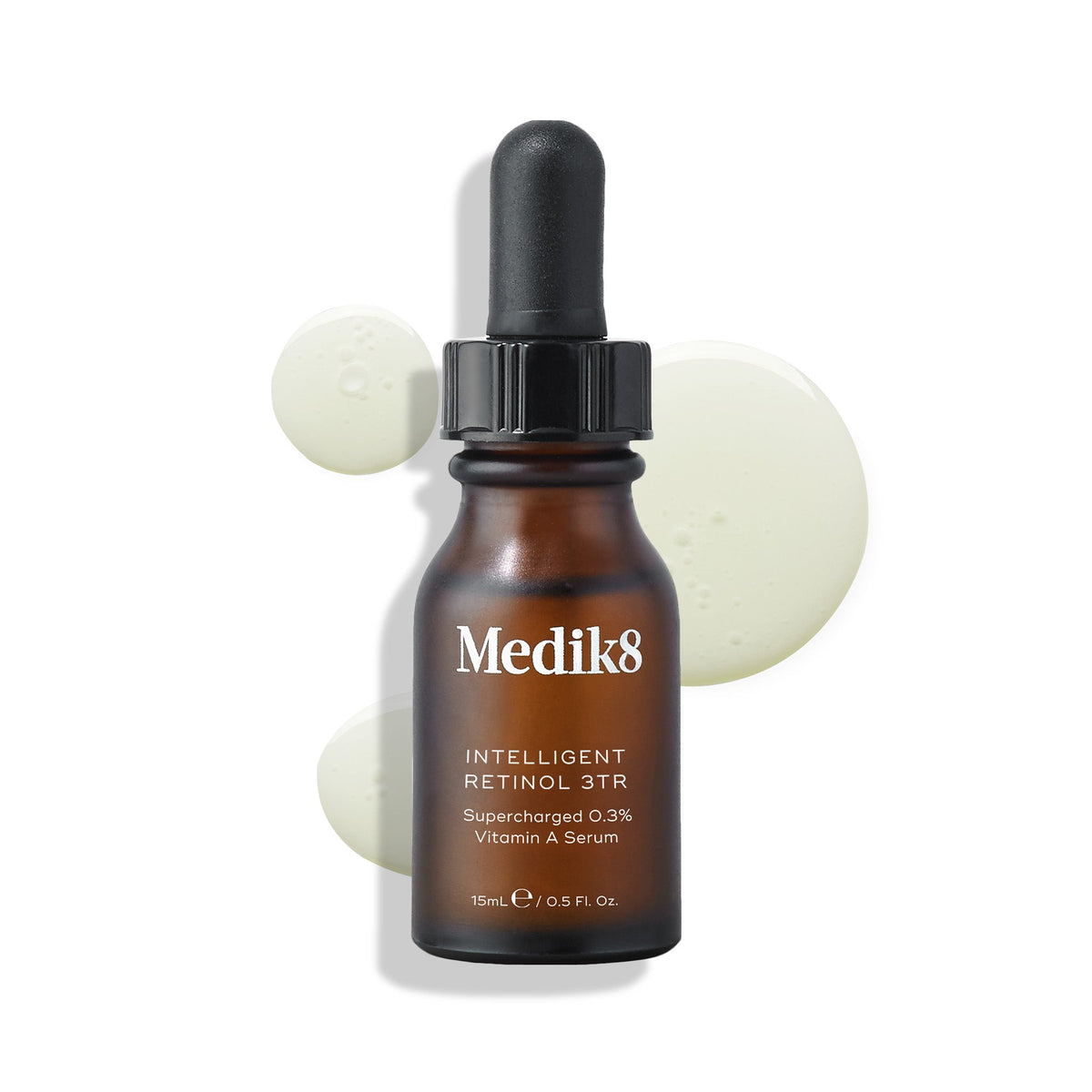 Retinol 10 Tr 15ml