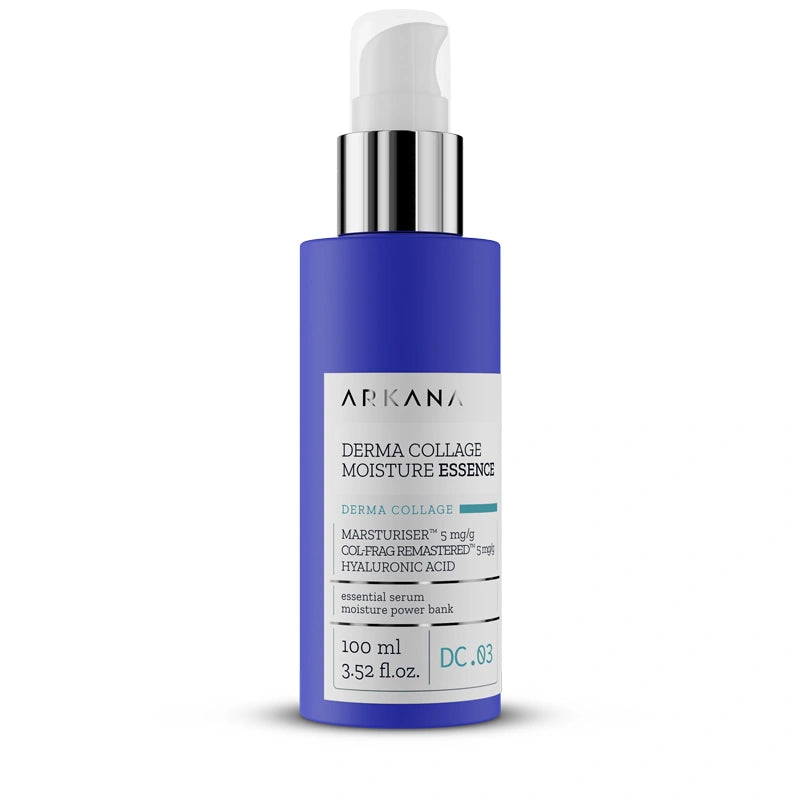 Derma Collage Moisture Essence