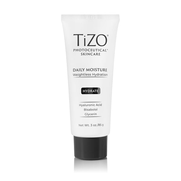 Photoceutical Daily Moisture