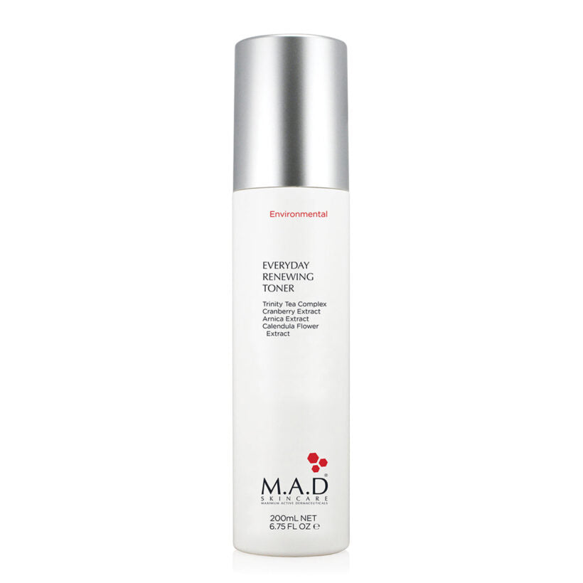 Everyday Renewing Toner 200ml