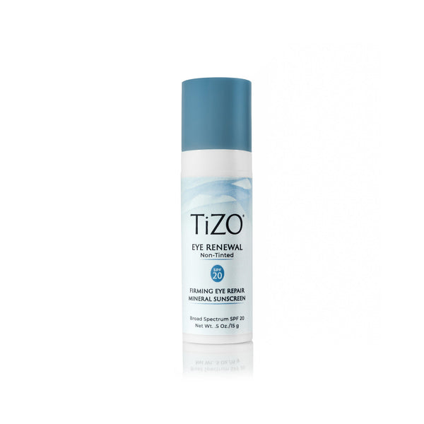 Eye Renewal SPF20