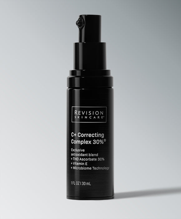 Vit C+ Correcting Complex 30%