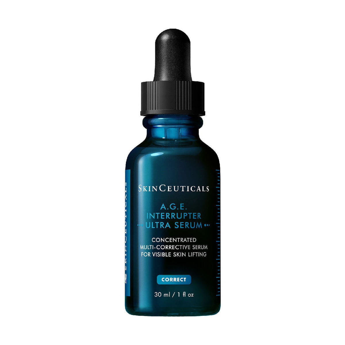 AGE Ultra Serum