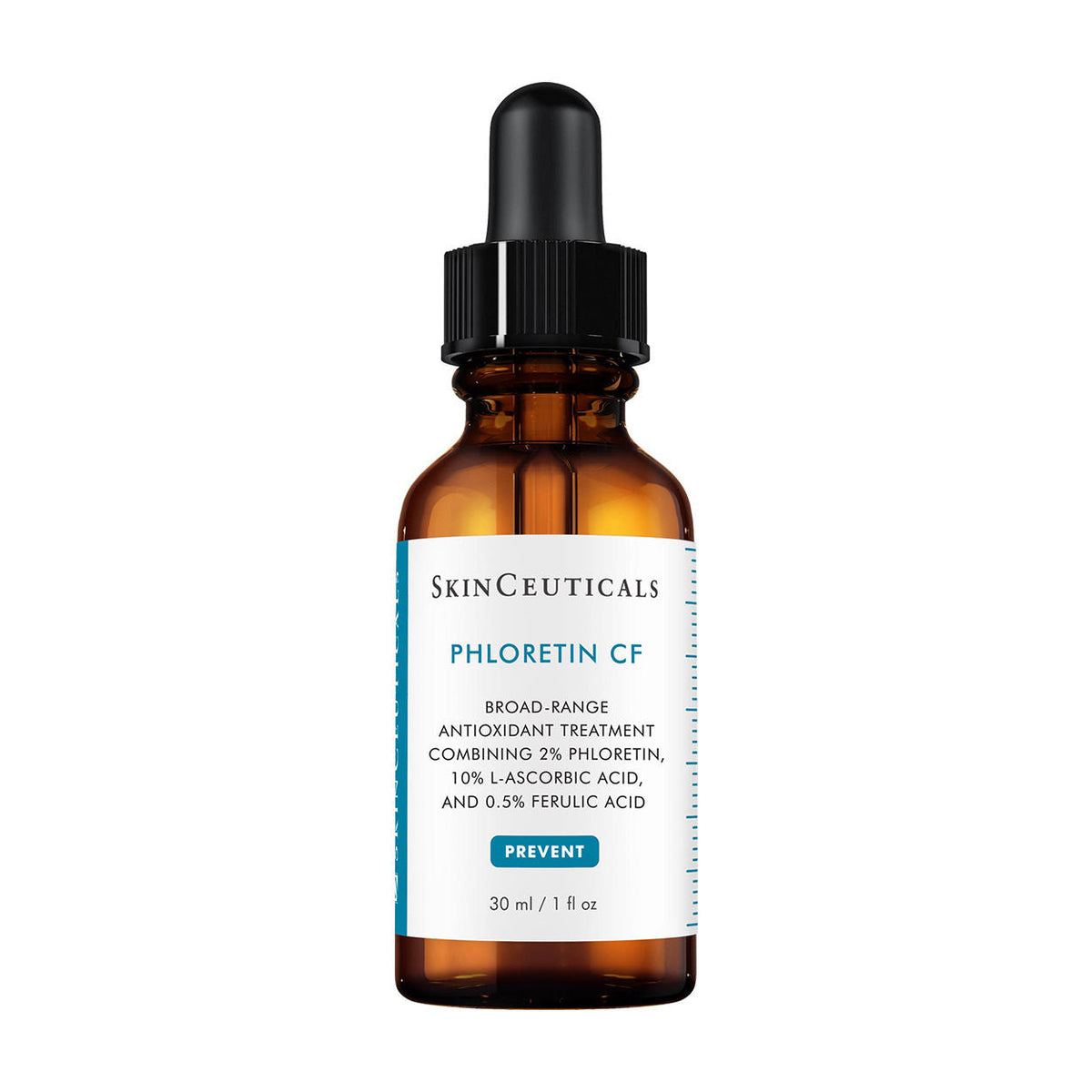 Phloretin CF Serum