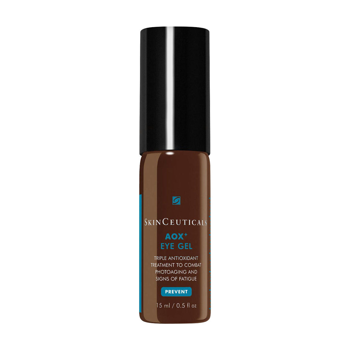 Physical Fusion SPF50