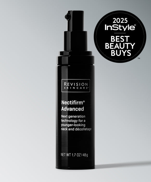 Nectifirm Advanced