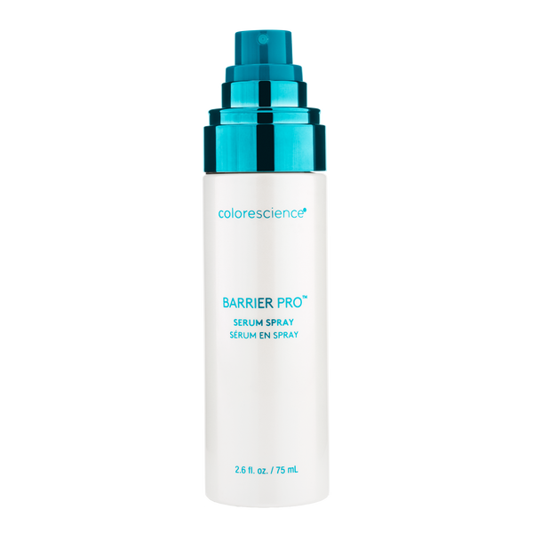 Barrier Pro Serum Spray