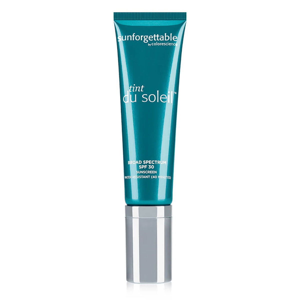 Tint Du Soleil SPF 30 – Colorescience