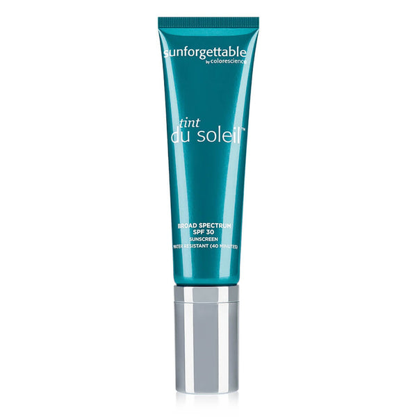 Tint Du Soleil SPF 30 – Colorescience