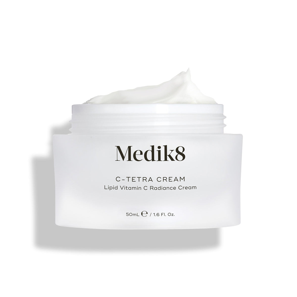 C Tetra Cream 50ml