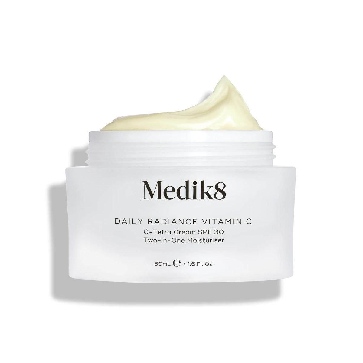 Daily Radiance Vitamin C