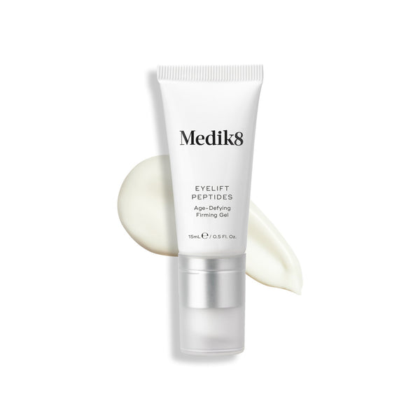 Illuminating Eye Balm