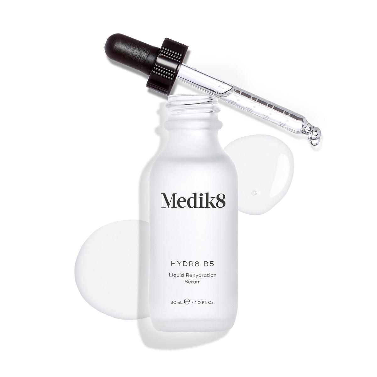 Hydr8 B5 Serum 30ml