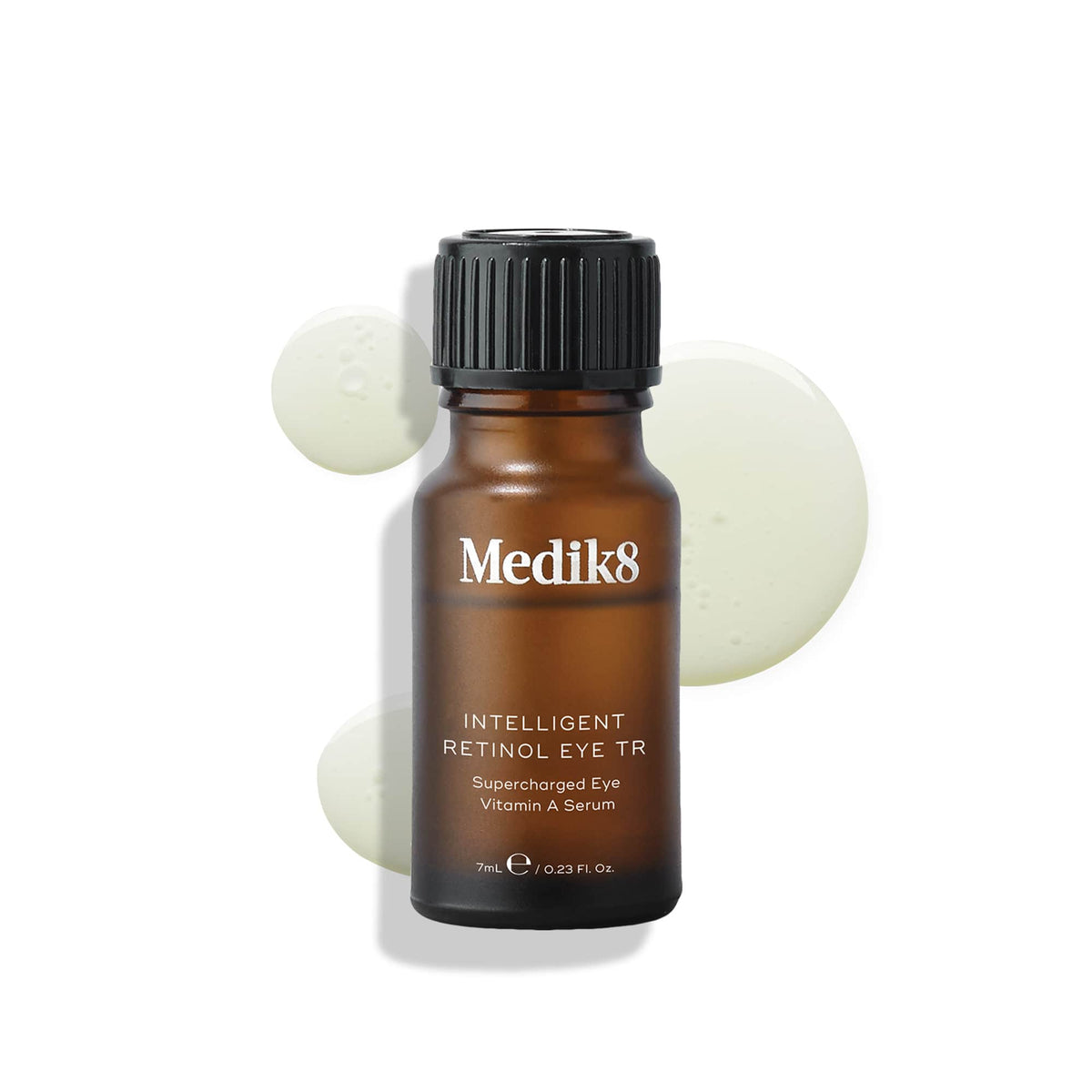 Retinol Eye Tr 10ml