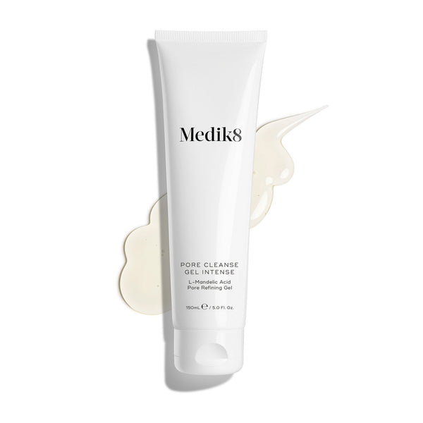 Pore Refining Scrub