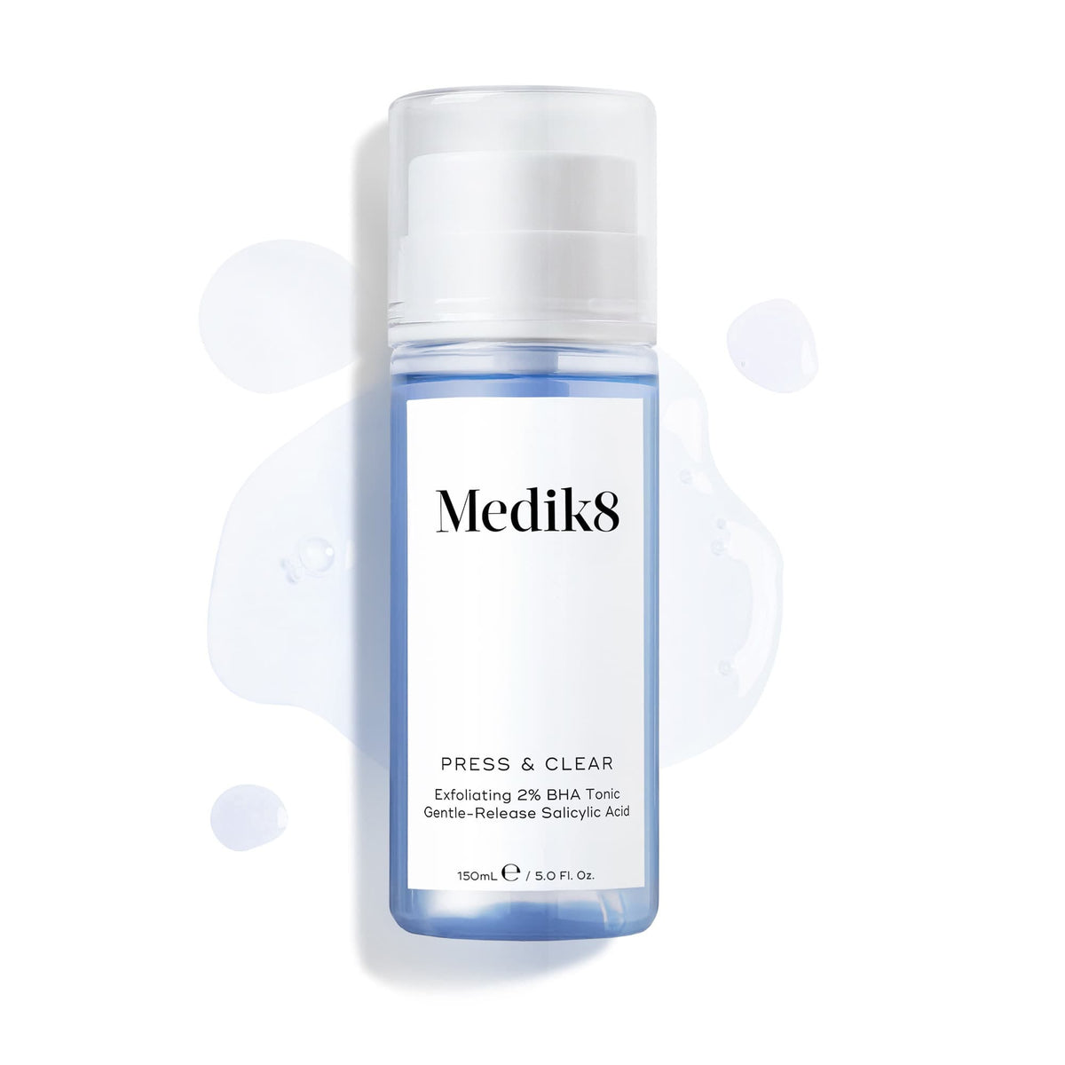 Pore Minimising Toner 100ml