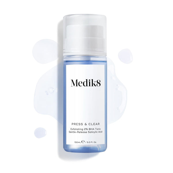 Pore Minimising Toner 100ml