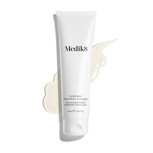 Brightening Powder Cleanse