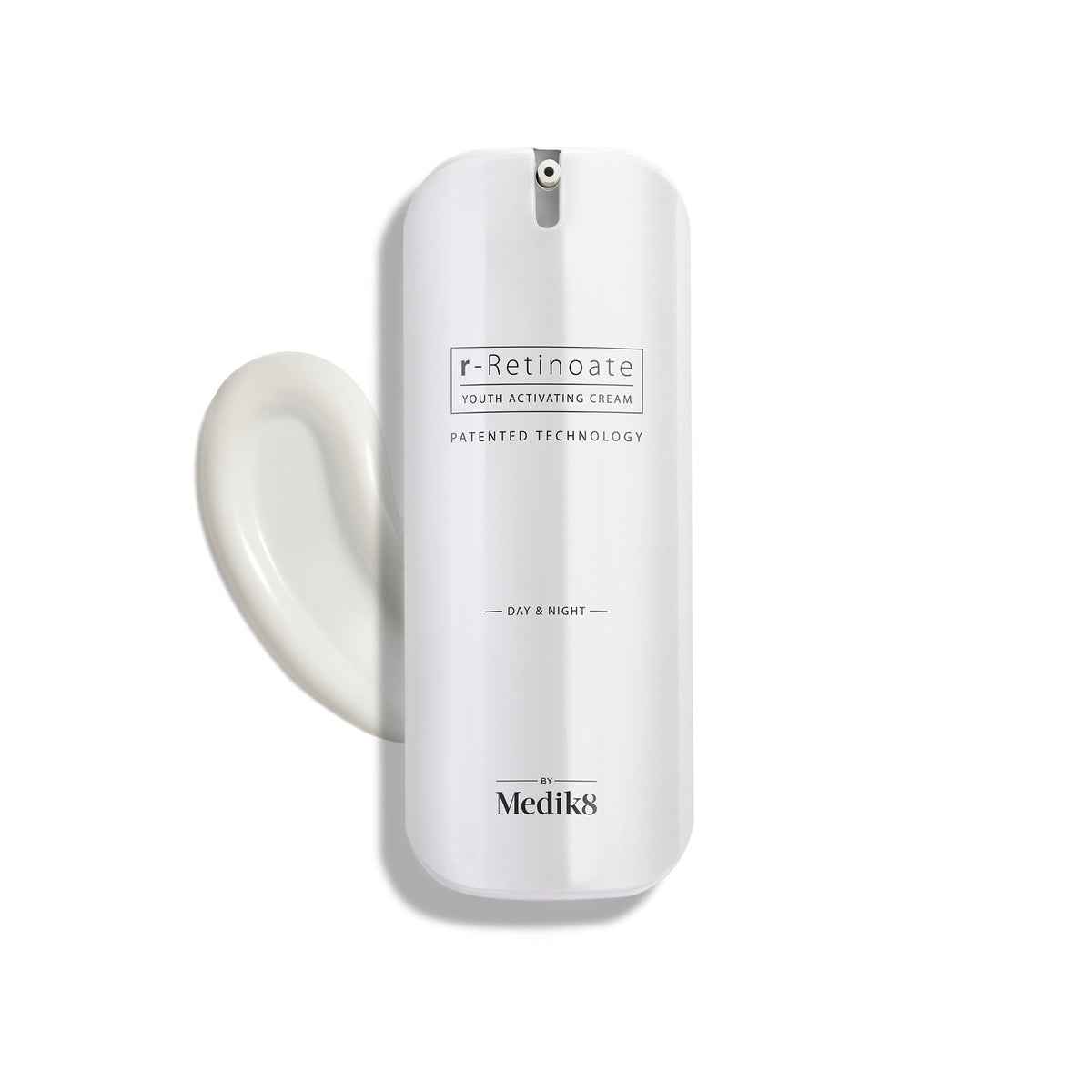 R-RETINOATE 50ml