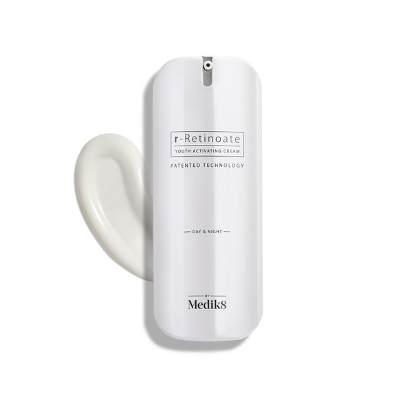 R-RETINOATE 50ml