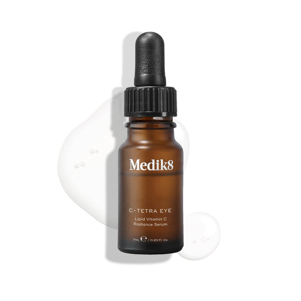 C-TETRA Eye 7ml