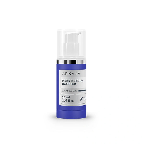 PDRN Rederm Booster