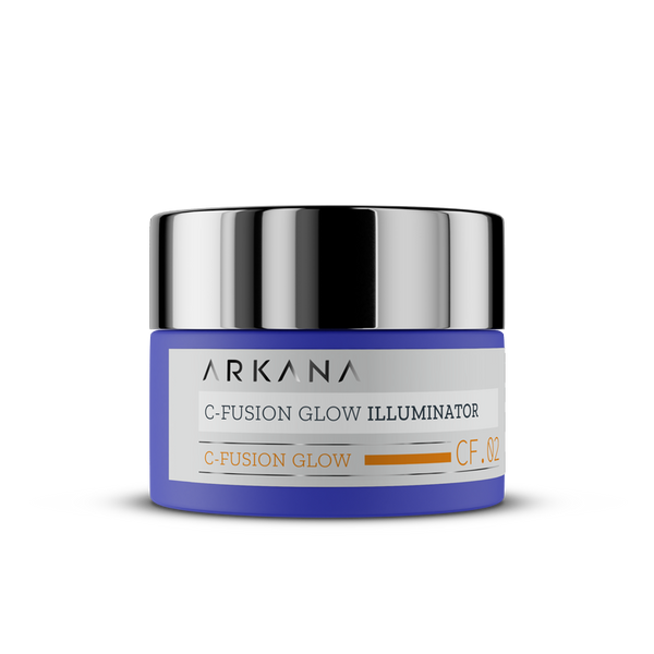 C-Fusion Glow Illuminator – Arkana