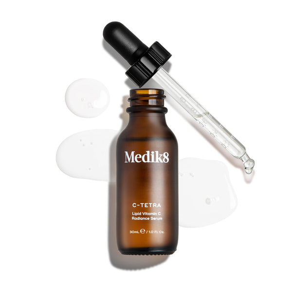 C-TETRA Serum