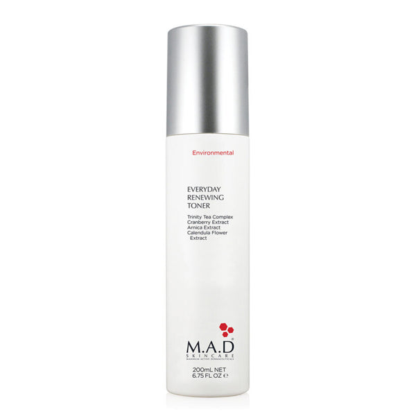 Everyday Renewing Toner 200ml