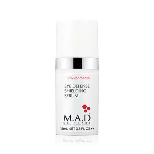 Eye Defense Shielding Serum
