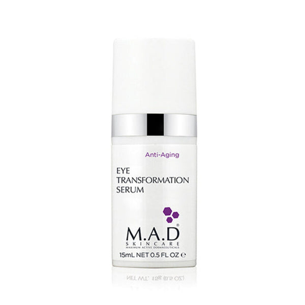 Eye Transformation Serum