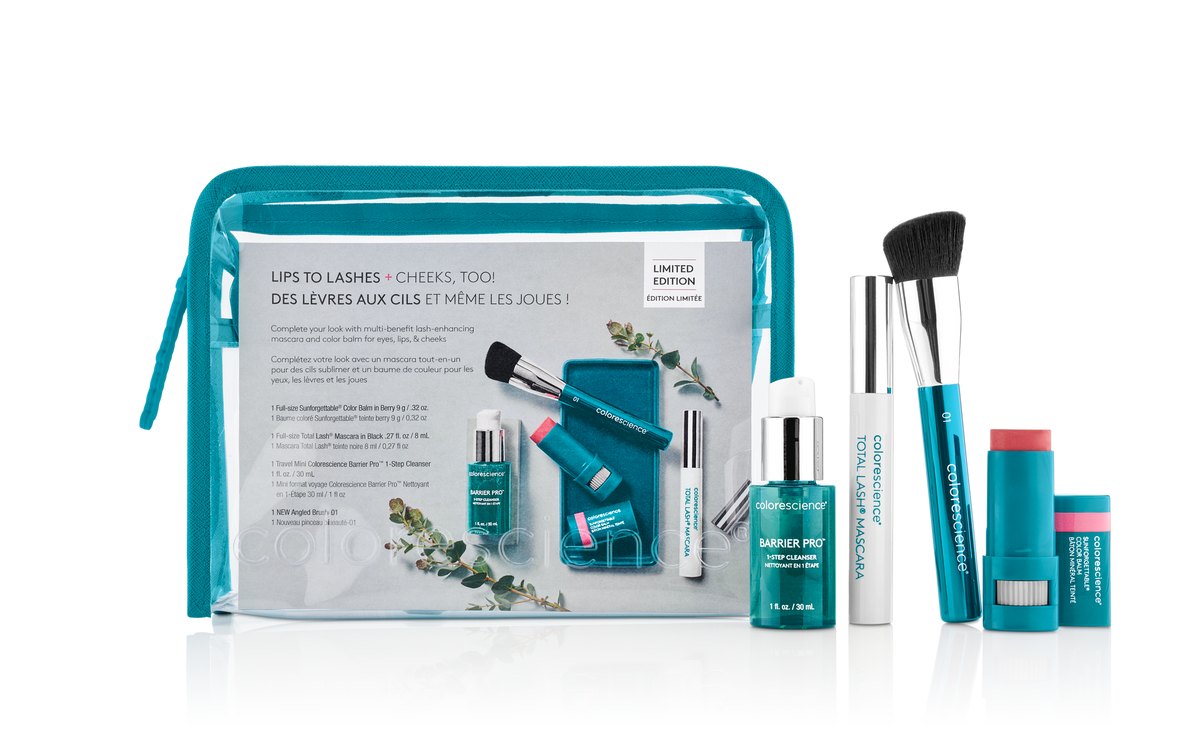 Holiday Kit 2025
