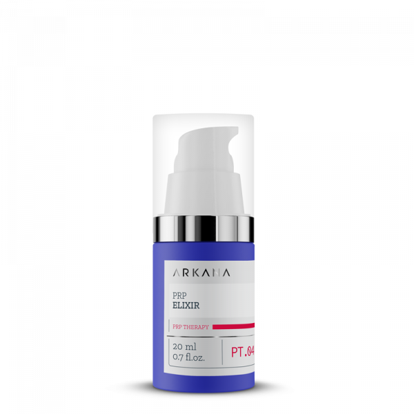 PRP Elixir – Arkana