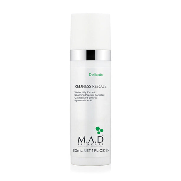 Redness Rescue