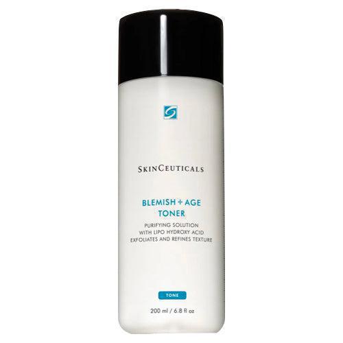 Blemish AGE Toner 200ml