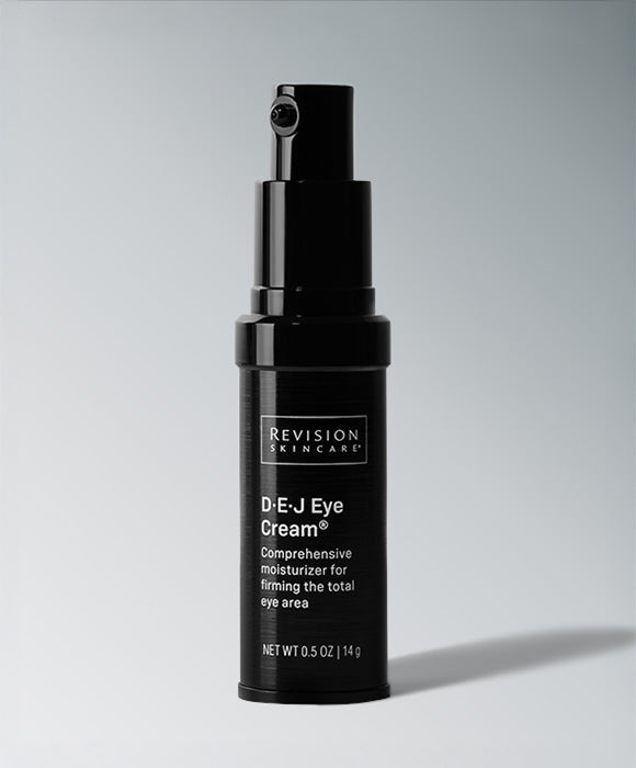 D.E.J Eye Cream