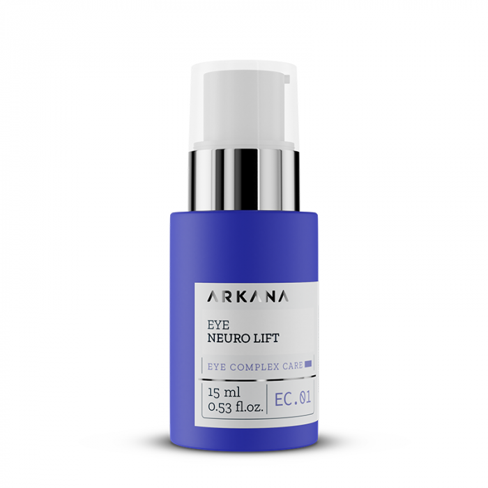 Eye Neuro Lift – Arkana