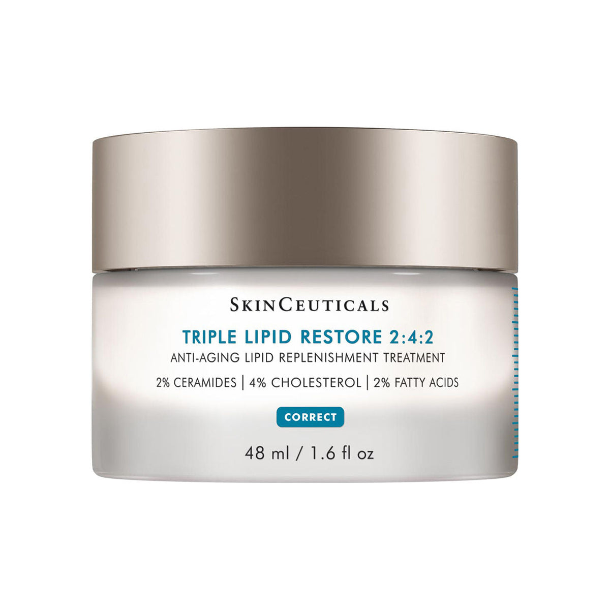 Triple Lipid