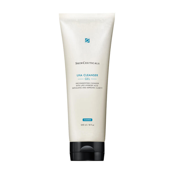 Blemish AGE Def Cleanse