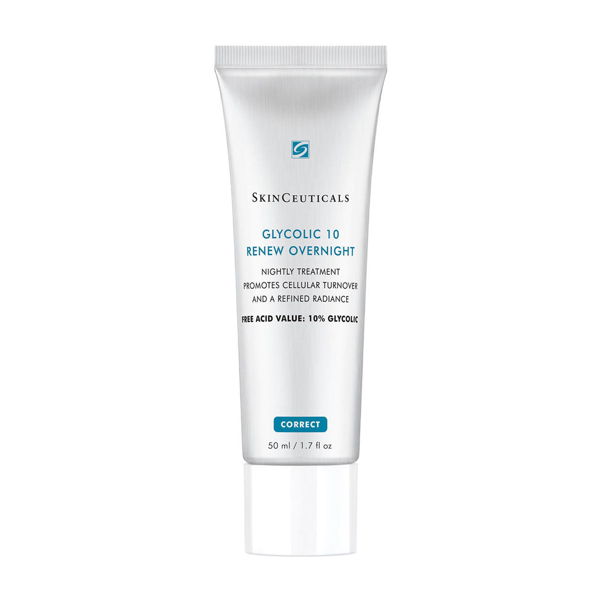 Cor Glycolic 10 Renew