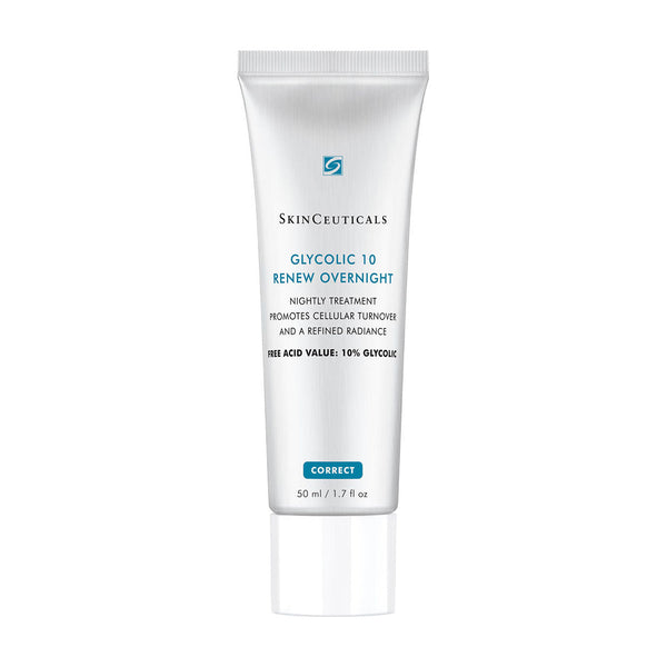 Cor Glycolic 10 Renew