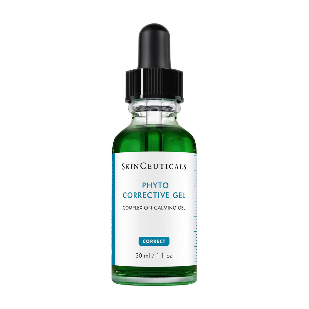 Phyto Corrective Serum