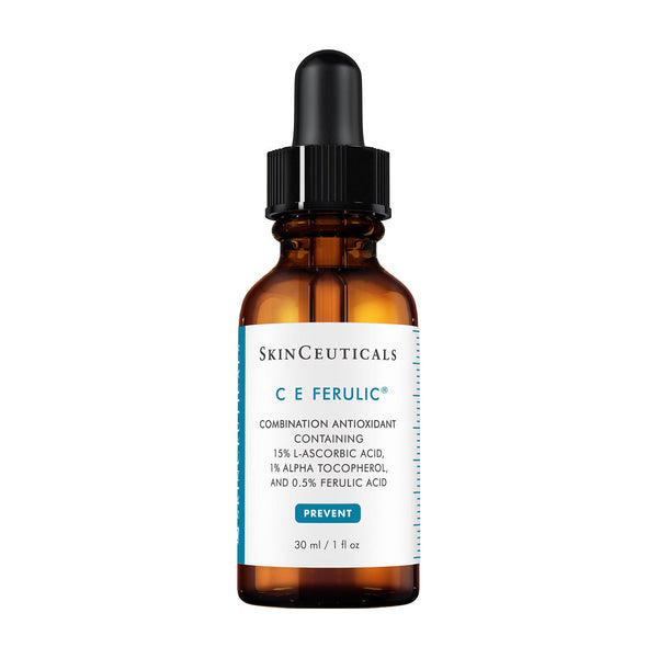 Ce Ferulic