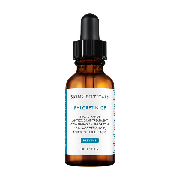 Phloretin CF Serum