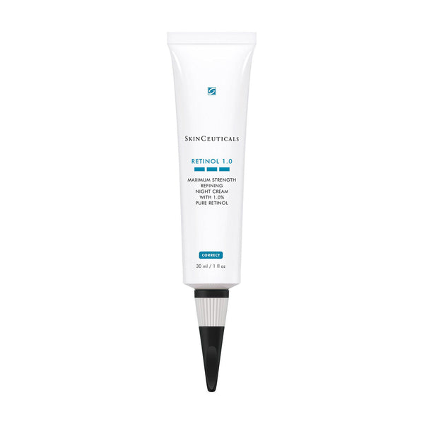 Retinol 1.0