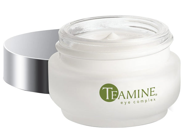 Teamine Eye Complex