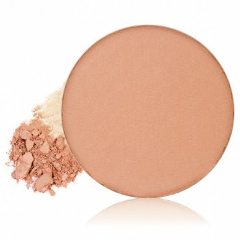 Science Mineral Compact Girl From Ipanema