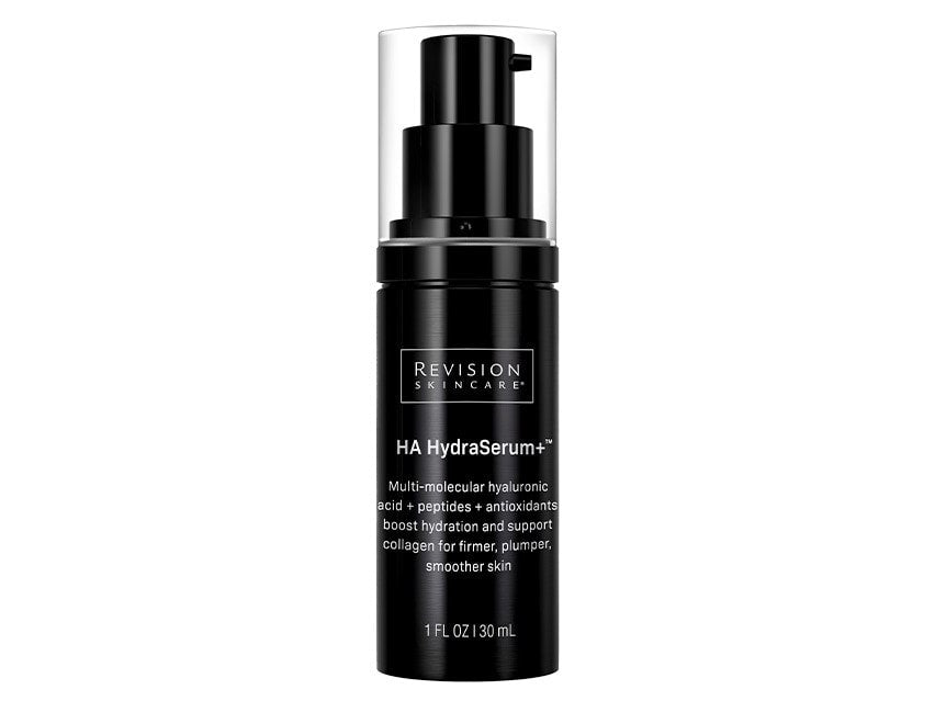 Hydrating Serum